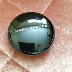 The Big O! O!mega Shadow